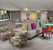 Home2 Suites by Hilton Lakeland South Polk Parkway hotel detail image 3