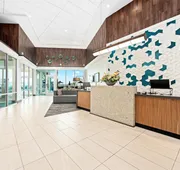 Hyatt Place Ocean City / Oceanfront hotel detail image 3