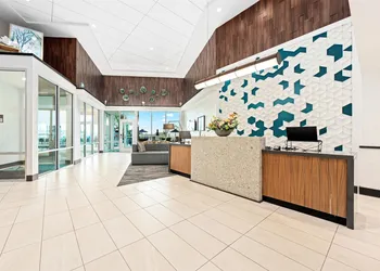 Hyatt Place Ocean City / Oceanfront hotel thumbnail 3