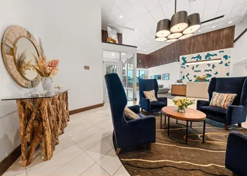 Hyatt Place Ocean City / Oceanfront hotel thumbnail 5