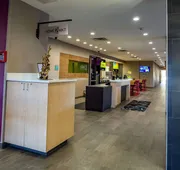 Home2 Suites by Hilton Oklahoma City NW Expressway hotel detail image 5