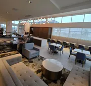 Wingate by Wyndham Austin North hotel detail image 4
