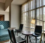 Hampton Inn & Suites Southport hotel detail image 5