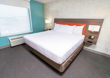 Home2 Suites by Hilton Roseville Sacramento hotel thumbnail 8