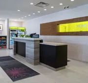 Home2 Suites by Hilton Jackson Flowood Airport Area hotel detail image 3