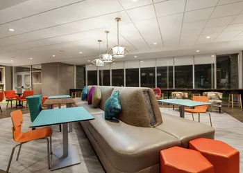 Home2 Suites by Hilton Sarasota - Bradenton Airport, FL hotel thumbnail 2