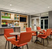 Home2 Suites by Hilton Sarasota - Bradenton Airport, FL hotel detail image 3