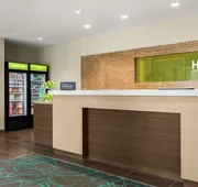 Home2 Suites by Hilton Sarasota - Bradenton Airport, FL hotel detail image 4