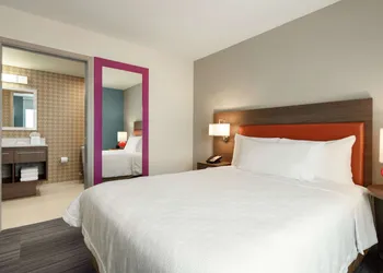 Home2 Suites by Hilton Sarasota - Bradenton Airport, FL hotel thumbnail 5