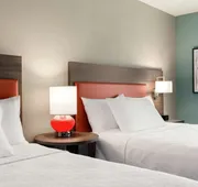 Home2 Suites by Hilton Sarasota - Bradenton Airport, FL hotel detail image 7