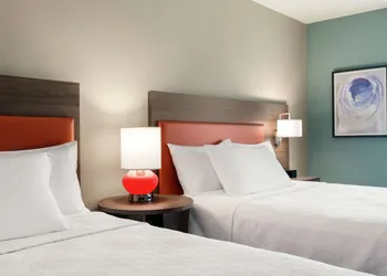 Home2 Suites by Hilton Sarasota - Bradenton Airport, FL hotel thumbnail 7