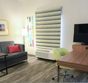 Hampton Inn & Suites Mount Laurel/Moorestown hotel detail image 4
