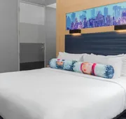 Aloft by Marriott Gainesville University Area hotel detail image 5