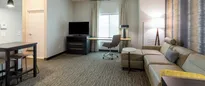 Hotel thumbnail 1