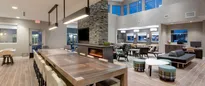 Hotel thumbnail 2