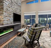 Residence Inn by Marriott St. Cloud Waite Park hotel detail image 3
