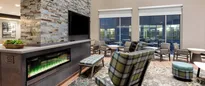 Hotel thumbnail 3
