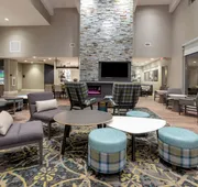 Residence Inn by Marriott St. Cloud Waite Park hotel detail image 4