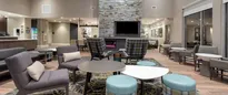 Hotel thumbnail 4