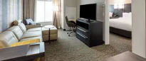 Hotel thumbnail 5