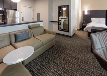 Residence Inn by Marriott St. Cloud Waite Park hotel thumbnail 7