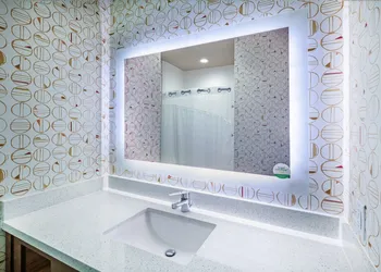 Holiday Inn Amarillo East by IHG hotel thumbnail 8