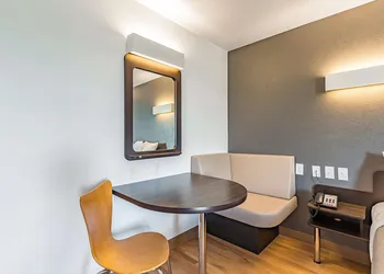 Studio 6 New Braunfels, TX hotel thumbnail 5