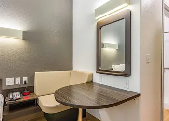 Studio 6 New Braunfels, TX hotel thumbnail 6