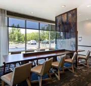 Hyatt Place Fresno hotel detail image 3
