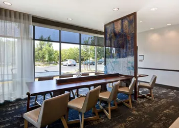 Hyatt Place Fresno hotel thumbnail 3