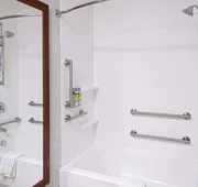 Holiday Inn Express & Suites Madison by IHG hotel detail image 4
