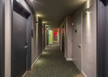 Insignia Hotel Brooklyn, an Ascend Collection Hotel hotel thumbnail 6