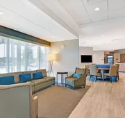 TownePlace Suites by Marriott Jackson Airport/Flowood hotel detail image 3