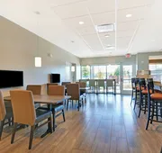 TownePlace Suites by Marriott Jackson Airport/Flowood hotel detail image 4