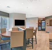 TownePlace Suites by Marriott Jackson Airport/Flowood hotel detail image 5