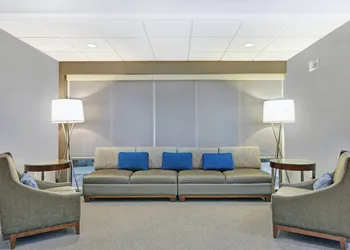 TownePlace Suites by Marriott Jackson Airport/Flowood hotel thumbnail 6
