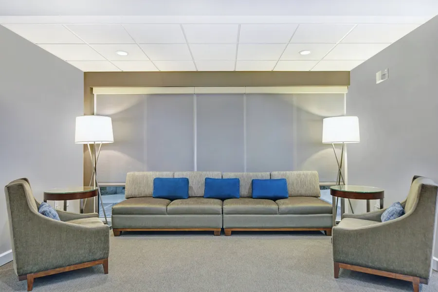 TownePlace Suites by Marriott Jackson Airport/Flowood hotel detail image 6