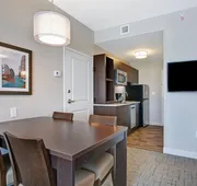 TownePlace Suites by Marriott Jackson Airport/Flowood hotel detail image 7