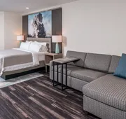 Hotel Indigo Frisco by IHG hotel detail image 5