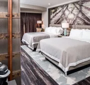 Hotel Indigo Frisco by IHG hotel detail image 7