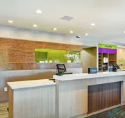 Home2 Suites by Hilton Dayton Vandalia hotel detail image 4