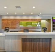 Home2 Suites by Hilton Dayton Vandalia hotel detail image 5