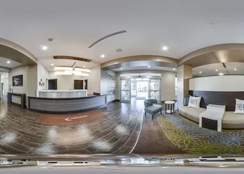Sleep Inn & Suites Yukon Oklahoma City hotel thumbnail 6