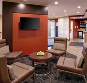 TownePlace Suites by Marriott Jackson hotel detail image 4