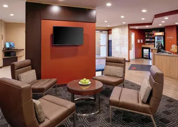 TownePlace Suites by Marriott Jackson hotel thumbnail 4
