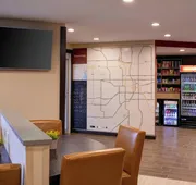 TownePlace Suites by Marriott Jackson hotel detail image 5