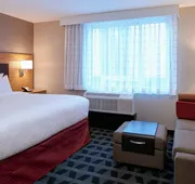 TownePlace Suites by Marriott Jackson hotel detail image 7