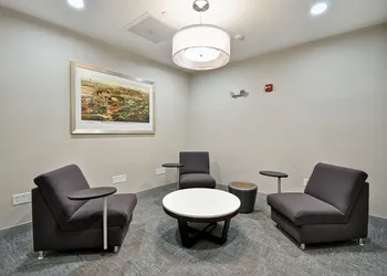 Home2 Suites Mt. Juliet, TN hotel thumbnail 2