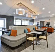 Home2 Suites Mt. Juliet, TN hotel detail image 3
