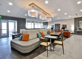 Home2 Suites Mt. Juliet, TN hotel thumbnail 3
